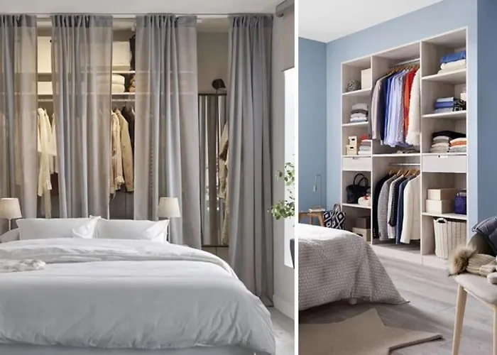 Champs-elysees Arc De Triomphe * Париж