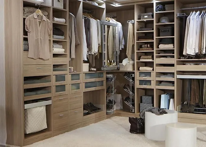 Апартаменты Champs-elysees Arc De Triomphe *