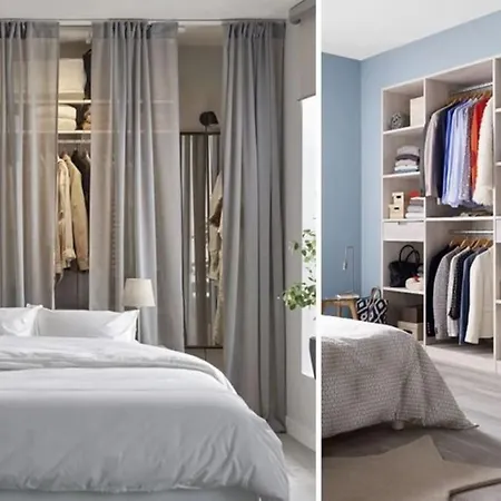 Champs-elysees Arc De Triomphe * Paris