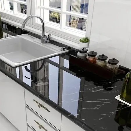 Champs-elysees Arc De Triomphe *